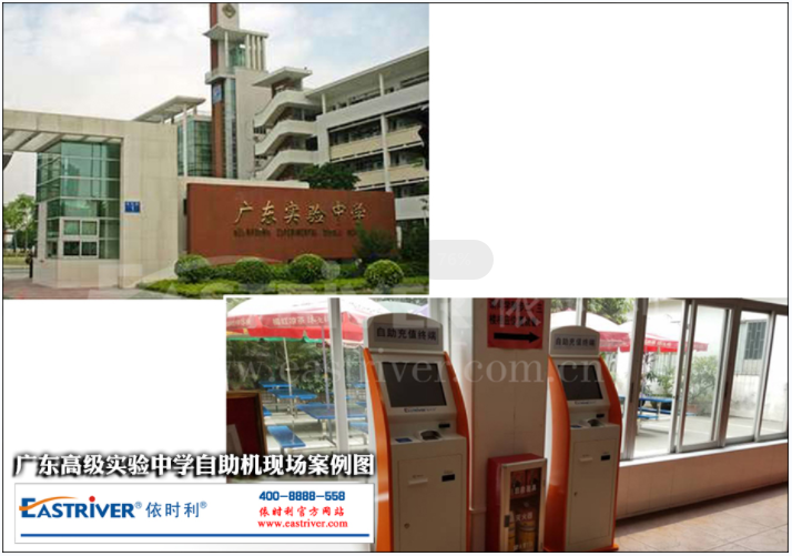 1682494757109429.png image.png