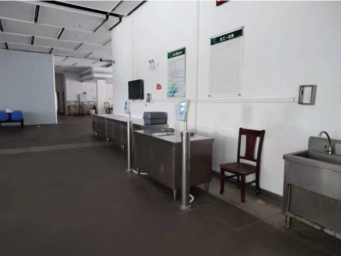 1684203356511346.png image.png