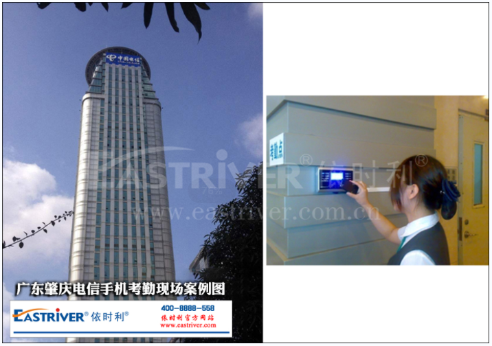 1684310946125760.png image.png