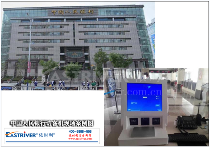 1684311020265032.png image.png