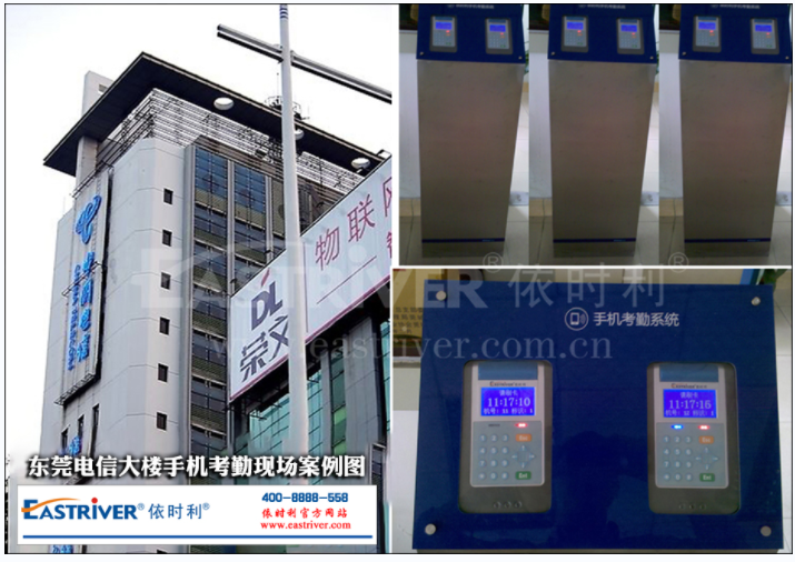 1684311182725515.png image.png