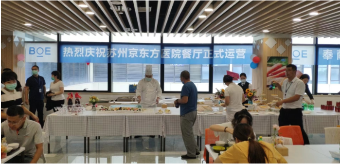 1684313527101460.png image.png