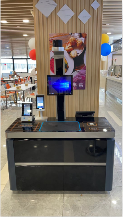 1684313585862356.png image.png