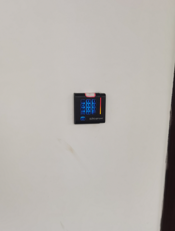 1684313853930261.png image.png