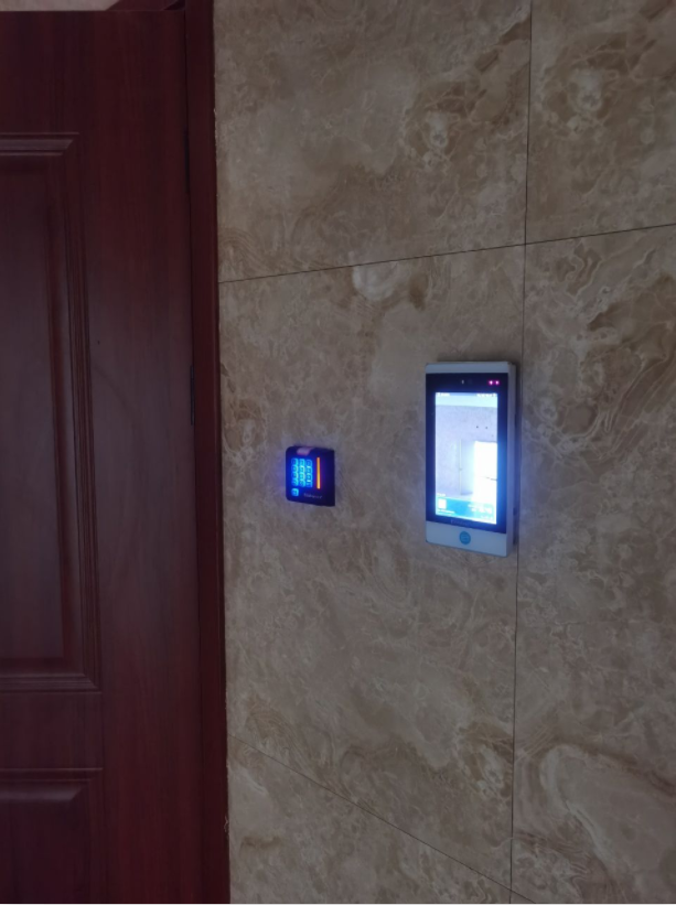 1684313923768289.png image.png