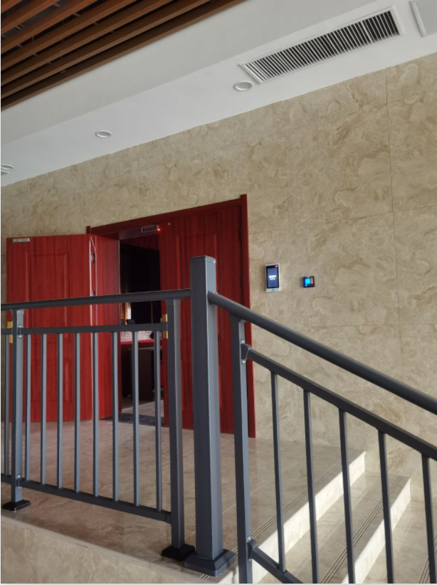 1684313939138166.png image.png