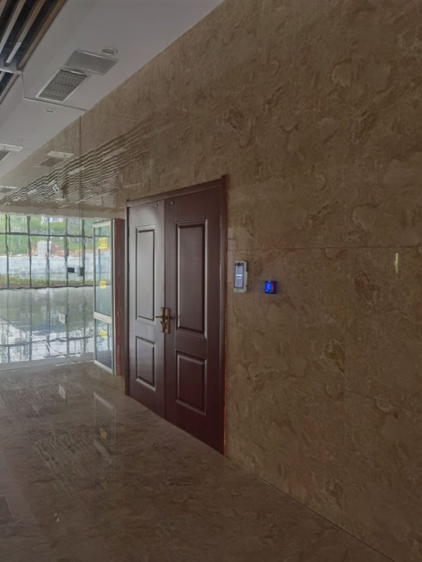 1684313961140774.png image.png