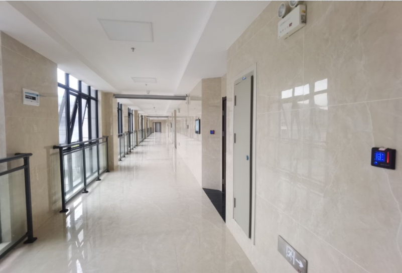 1684313992865713.png image.png