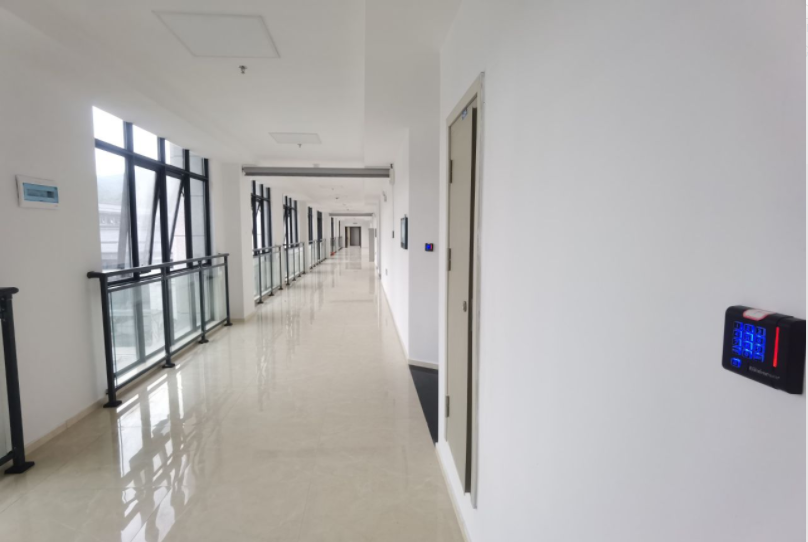 1684314011154398.png image.png