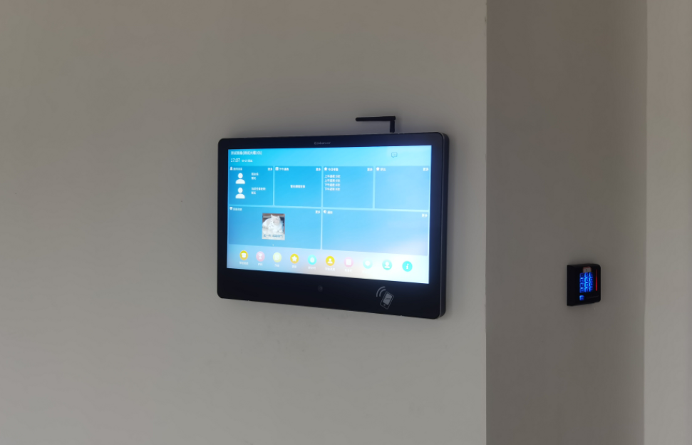 1684314084282116.png image.png