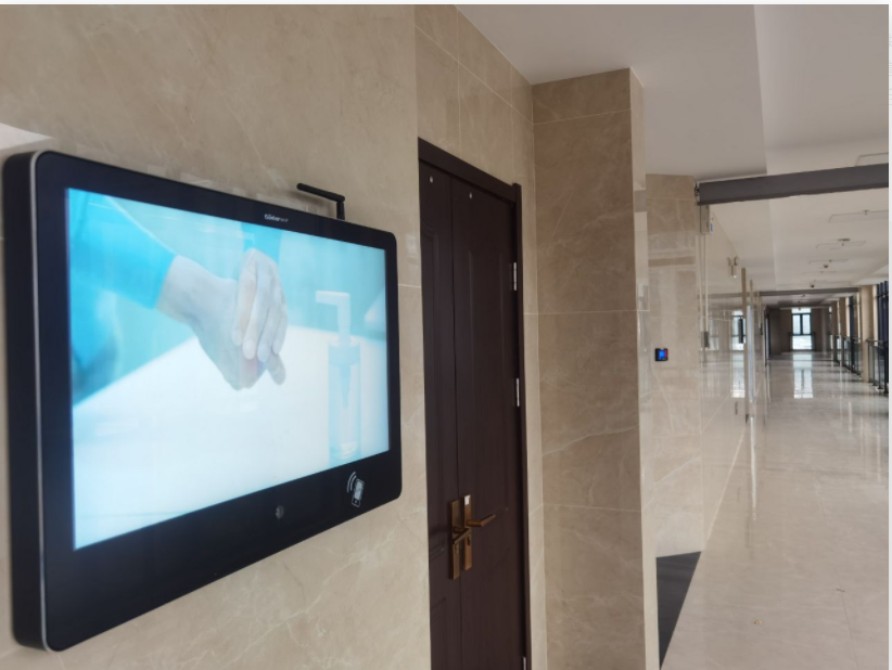 1684314136102157.png image.png