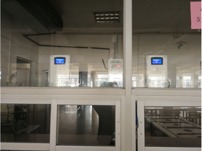 1684314318127589.png image.png