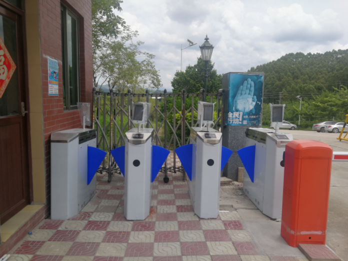 1684314488689670.png image.png