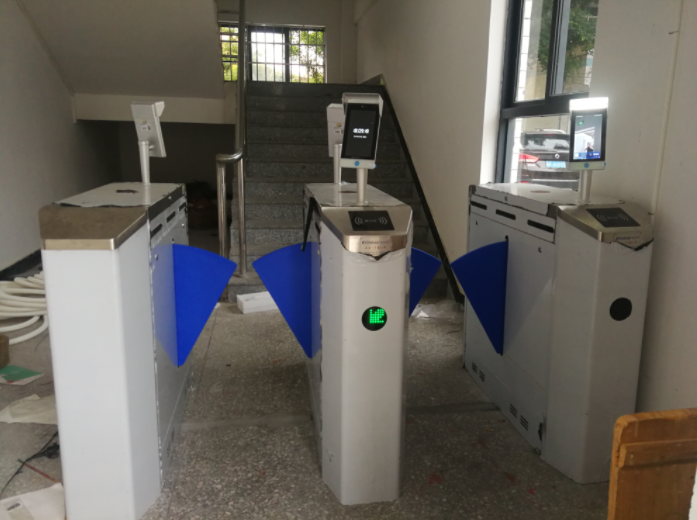 1684314501227638.png image.png