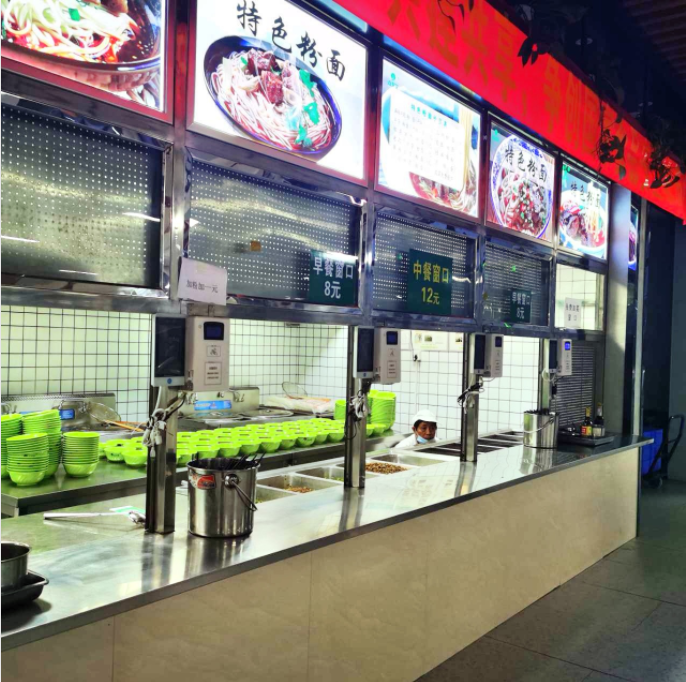 1684314616108272.png image.png