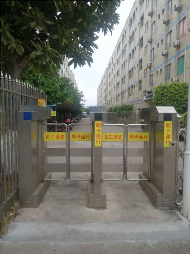 1684315726134409.png image.png