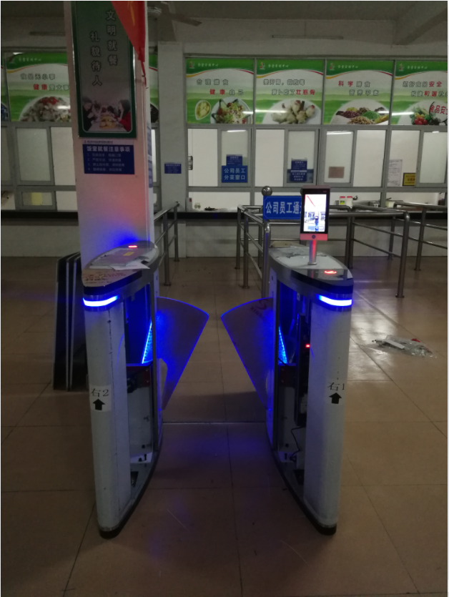 1684315762565910.png image.png