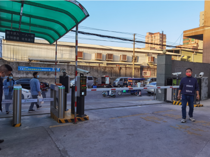 1684316703108887.png image.png