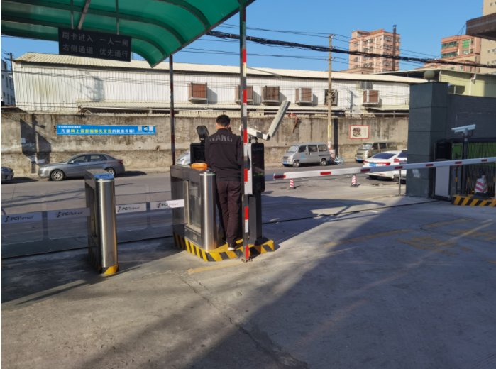 1684316719188221.png image.png