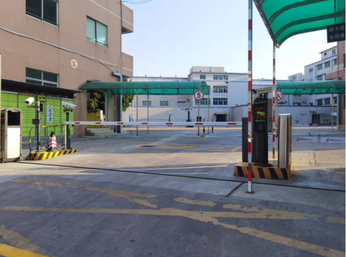 1684316735106142.png image.png