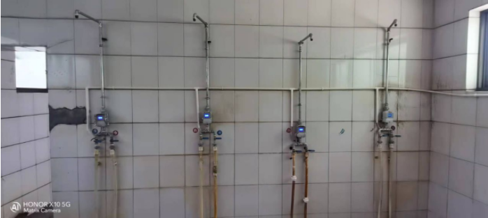 1684316803107760.png image.png