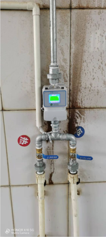 1684316843805468.png image.png