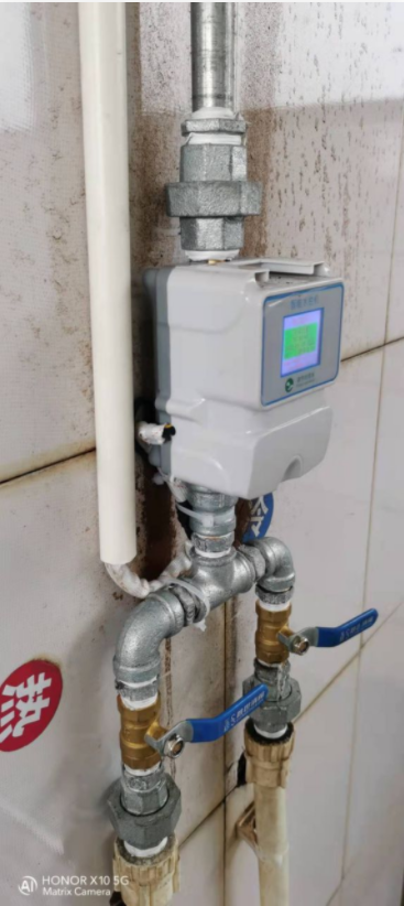 1684316856350278.png image.png