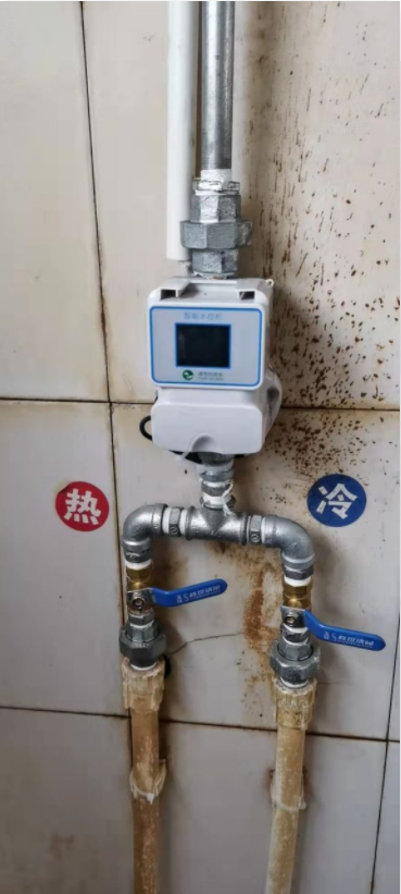 1684316866982243.png image.png