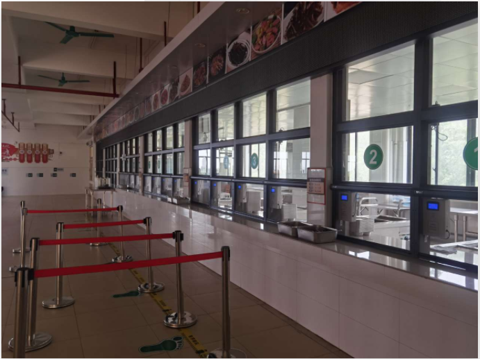 1686021924272176.png image.png