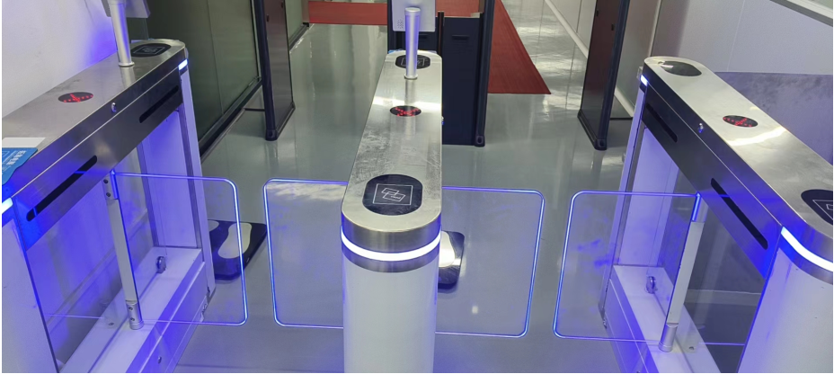 1686023949125622.png image.png