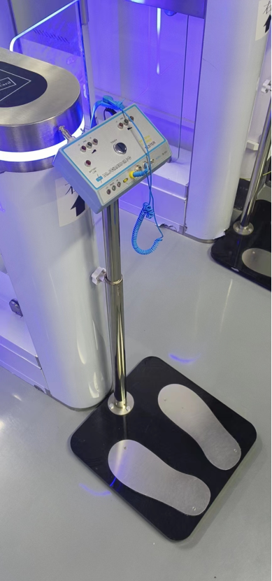 1686023981773152.png image.png