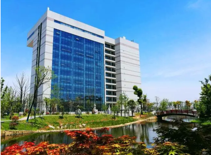 惠州市学之友科技有限公司