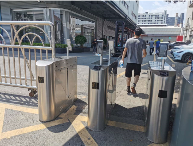 1688095649534798.png image.png