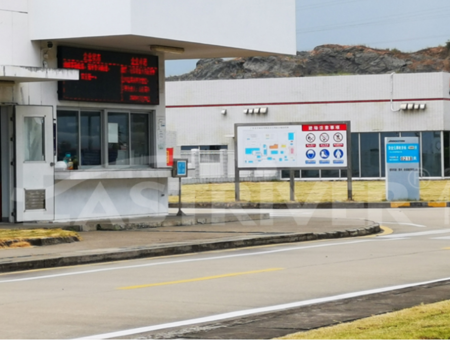 1688614074734294.png image.png