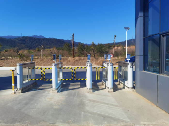 1689239616108181.png image.png