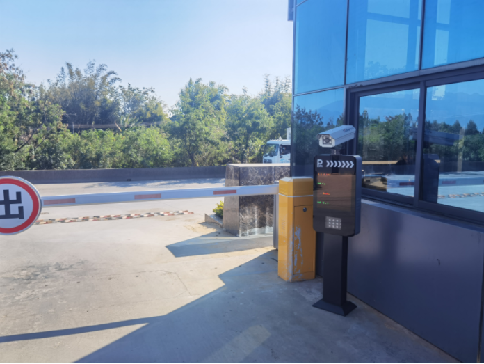 1689239656416633.png image.png