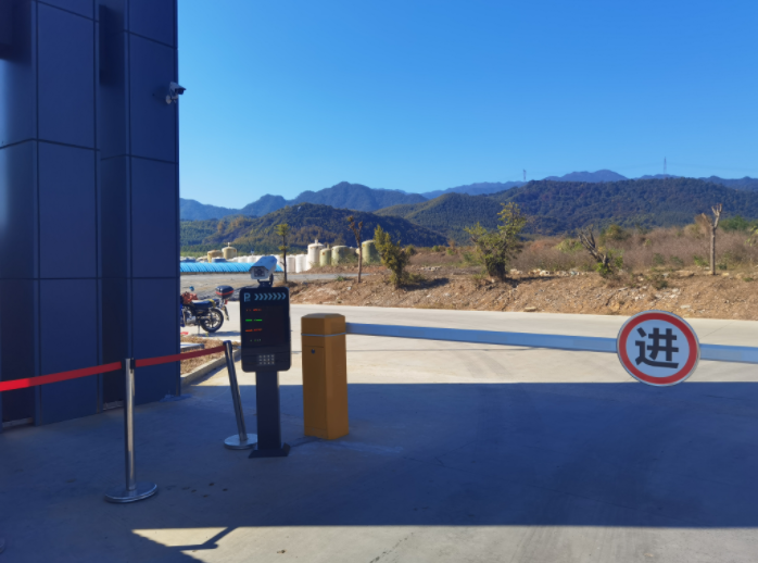 1689239680674006.png image.png