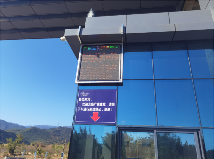 1689239825120764.png image.png