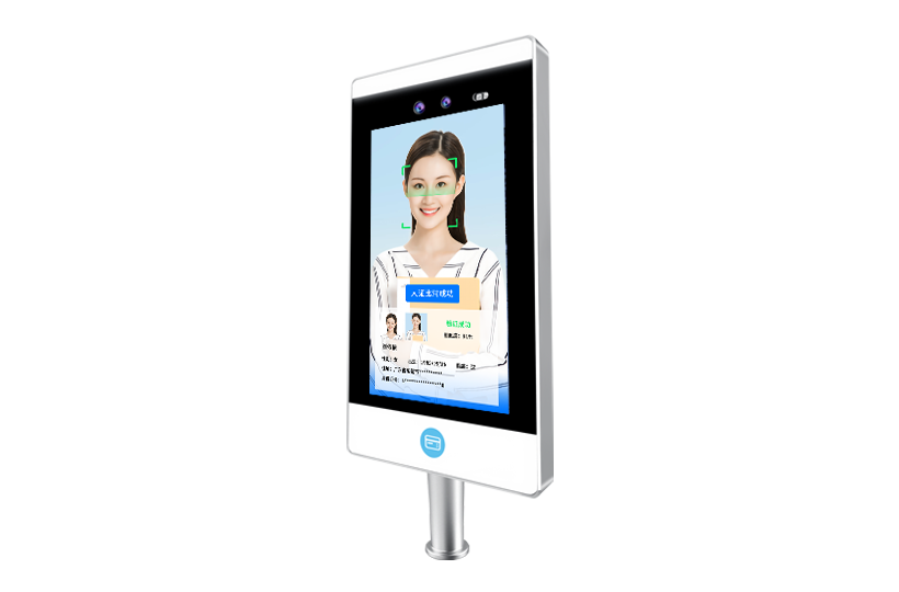 1689816894523868.png AI通道人证核验机AY系列.png