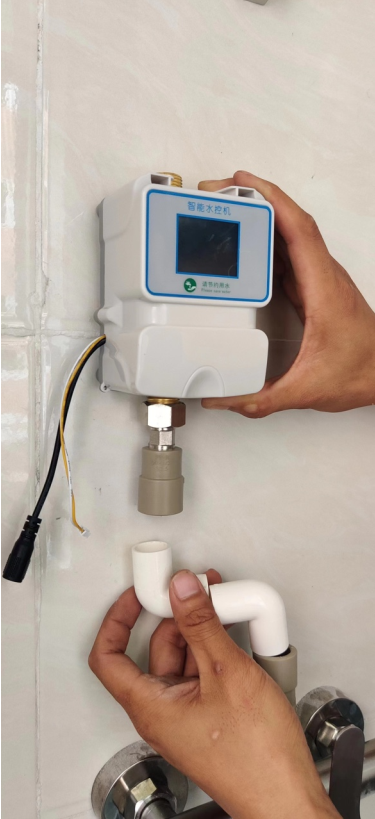 1690338332424336.png image.png