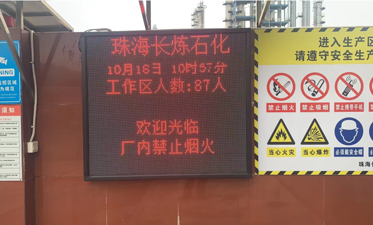 1697700560205567.png image.png