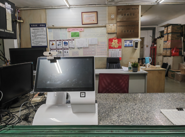 1700191203748657.png image.png