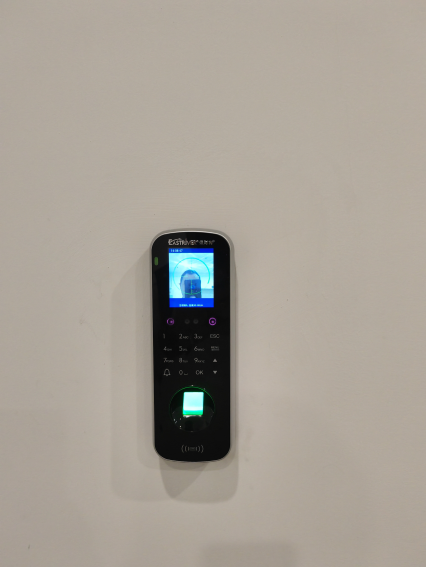 1700191243461700.png image.png