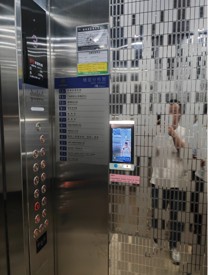 1700191316212432.png image.png