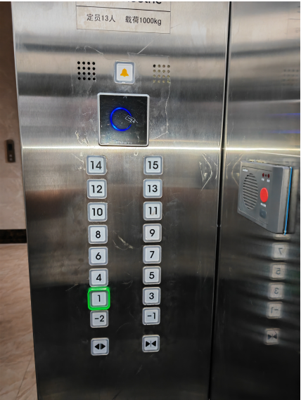 1700191381658660.png image.png