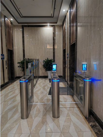 1700191417479187.png image.png