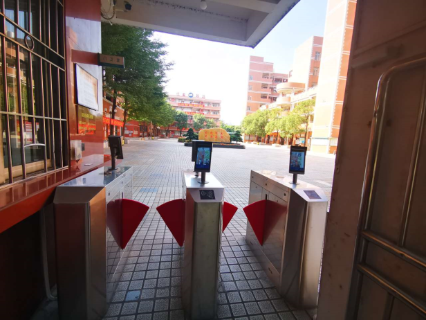 1701227260886932.png image.png