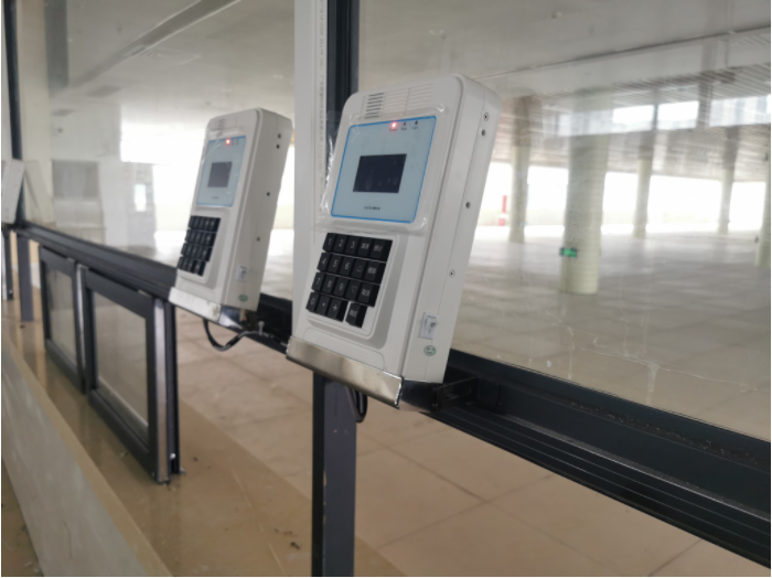 1701242277788757.png image.png