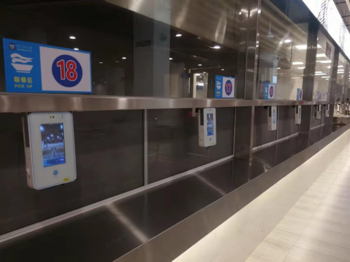 1701242325907653.png image.png