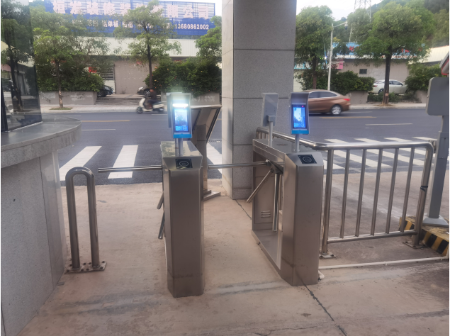 1701242425761993.png image.png